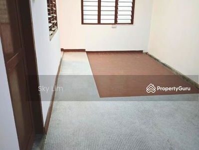 ss2, Malaysia ss2, Malaysia