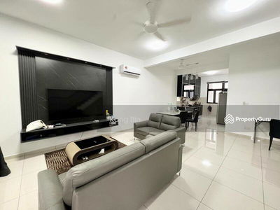 Sunway Citrine Residences, Malaysia Sunway Citrine Residences, Malaysia