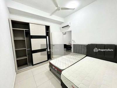 Sunway Citrine Residences, Malaysia Sunway Citrine Residences, Malaysia