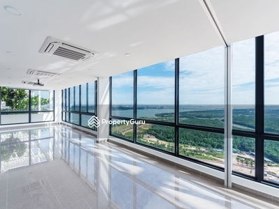 Sunway Citrine Residences, Malaysia Sunway Citrine Residences, Malaysia