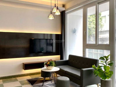 Ward 2, Vietnam Ward 2, Vietnam