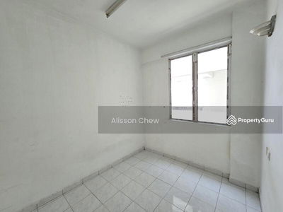 N-Park Condominium, Malaysia N-Park Condominium, Malaysia