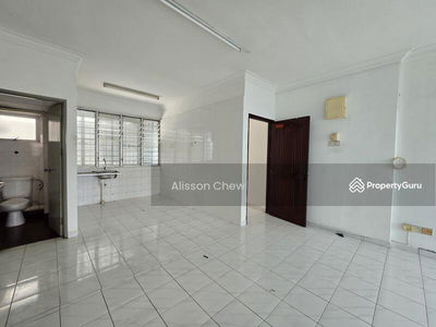 N-Park Condominium, Malaysia N-Park Condominium, Malaysia