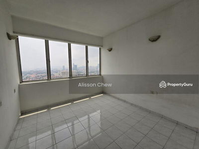 N-Park Condominium, Malaysia N-Park Condominium, Malaysia