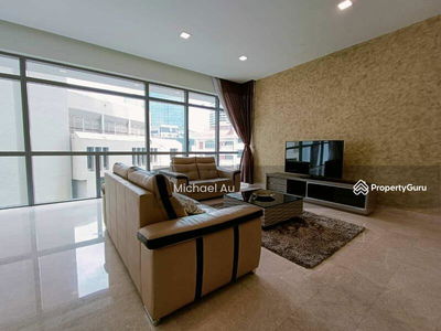 Panorama (KLCC), Malaysia Panorama (KLCC), Malaysia