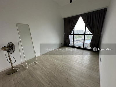 M City, Malaysia M City, Malaysia