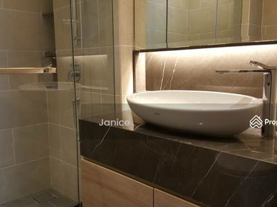 Nadi Bangsar Service Residence, Malaysia Nadi Bangsar Service Residence, Malaysia