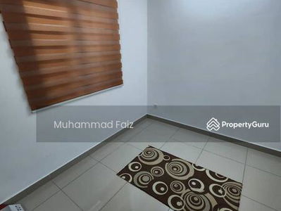 avia plus condominium, Malaysia avia plus condominium, Malaysia