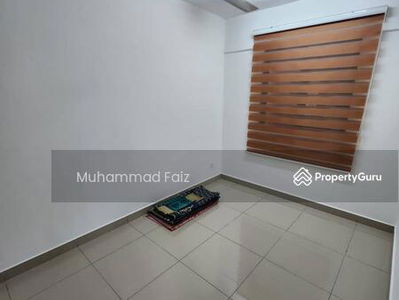 avia plus condominium, Malaysia avia plus condominium, Malaysia