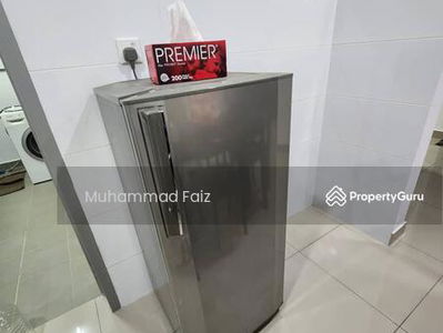 avia plus condominium, Malaysia avia plus condominium, Malaysia