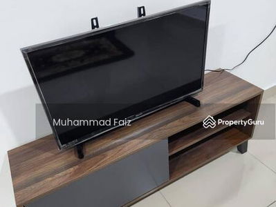 avia plus condominium, Malaysia avia plus condominium, Malaysia