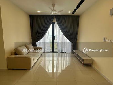 Sunway Serene, Malaysia Sunway Serene, Malaysia