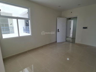 Dream Home Palace, Vietnam Dream Home Palace, Vietnam