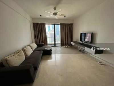 KL Trillion, Malaysia KL Trillion, Malaysia