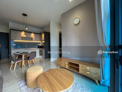 10 Stonor, Malaysia 10 Stonor, Malaysia