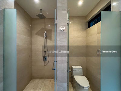 10 Stonor, Malaysia 10 Stonor, Malaysia