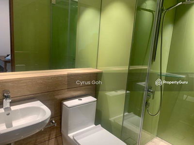 Sky Suites @ KLCC, Malaysia Sky Suites @ KLCC, Malaysia