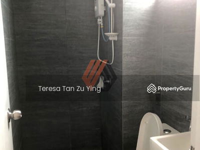 Gaya Resort Homes, Malaysia Gaya Resort Homes, Malaysia