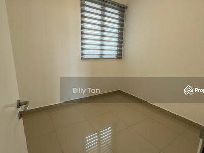 Lavile Kuala Lumpur, Malaysia Lavile Kuala Lumpur, Malaysia