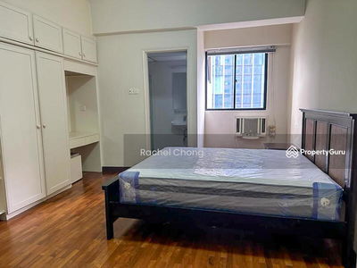 Menara Pinang, Malaysia Menara Pinang, Malaysia