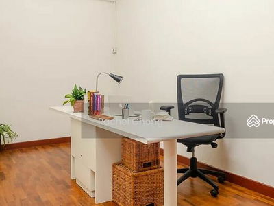 Menara Pinang, Malaysia Menara Pinang, Malaysia