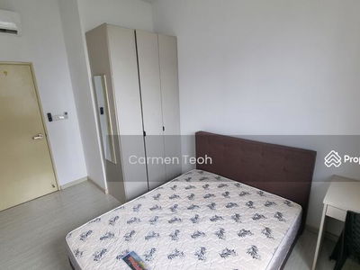 Liberty Arc @ Ampang Ukay, Malaysia Liberty Arc @ Ampang Ukay, Malaysia