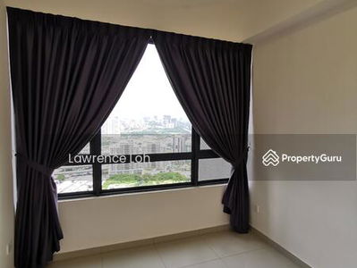 Nidoz Residences @ Desa Petaling, Malaysia Nidoz Residences @ Desa Petaling, Malaysia