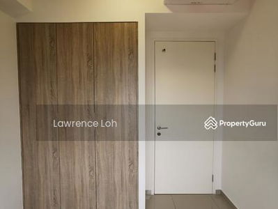 Nidoz Residences @ Desa Petaling, Malaysia Nidoz Residences @ Desa Petaling, Malaysia