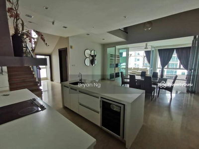 Sunway Vivaldi, Malaysia Sunway Vivaldi, Malaysia