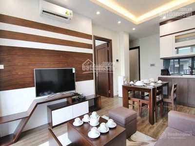 Trieu Viet Vuong Street, Vietnam Trieu Viet Vuong Street, Vietnam