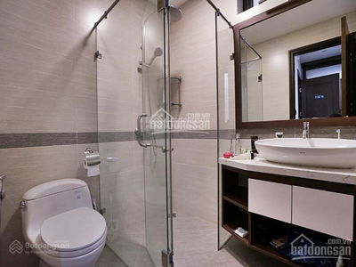 Trieu Viet Vuong Street, Vietnam Trieu Viet Vuong Street, Vietnam