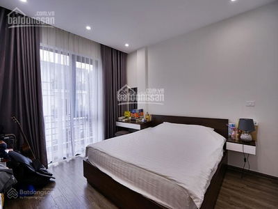 Trieu Viet Vuong Street, Vietnam Trieu Viet Vuong Street, Vietnam