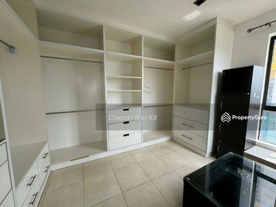 Casa Indah 1, Malaysia Casa Indah 1, Malaysia