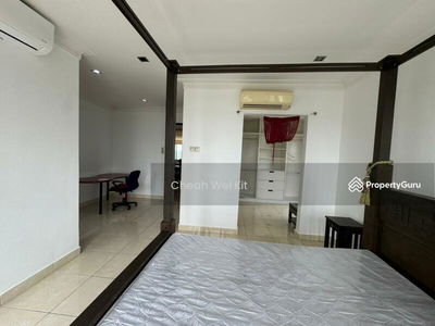 Casa Indah 1, Malaysia Casa Indah 1, Malaysia