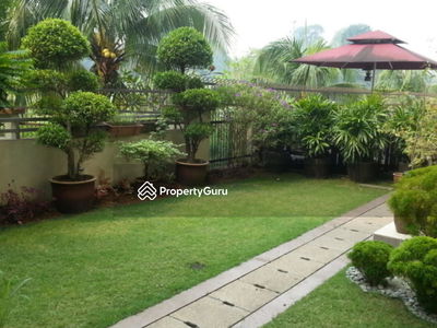 Casa Indah 1, Malaysia Casa Indah 1, Malaysia