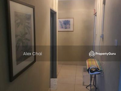 Golden Sands Seaview Residence Suites, Malaysia Golden Sands Seaview Residence Suites, Malaysia