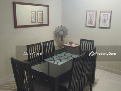 Golden Sands Seaview Residence Suites, Malaysia Golden Sands Seaview Residence Suites, Malaysia