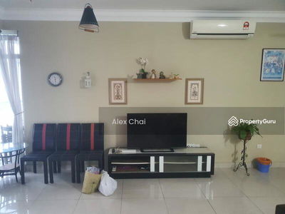 Golden Sands Seaview Residence Suites, Malaysia Golden Sands Seaview Residence Suites, Malaysia