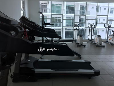 Golden Sands Seaview Residence Suites, Malaysia Golden Sands Seaview Residence Suites, Malaysia