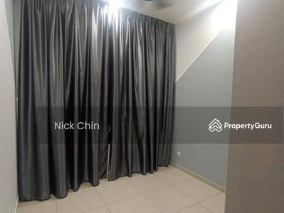 Parkland Residence, Malaysia Parkland Residence, Malaysia