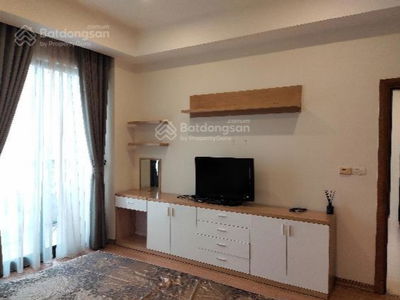 Pacific Place, Vietnam Pacific Place, Vietnam