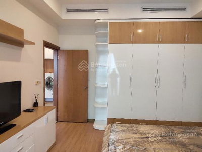 Pacific Place, Vietnam Pacific Place, Vietnam