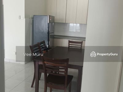 Dwiputra Residences, Malaysia Dwiputra Residences, Malaysia