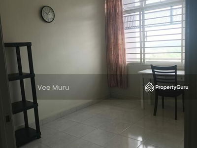 Dwiputra Residences, Malaysia Dwiputra Residences, Malaysia