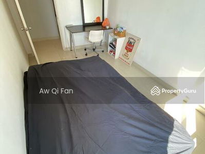 Royal Domain Sri Putramas 2, Malaysia Royal Domain Sri Putramas 2, Malaysia