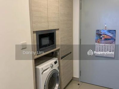 Utropolis Urbano, Malaysia Utropolis Urbano, Malaysia