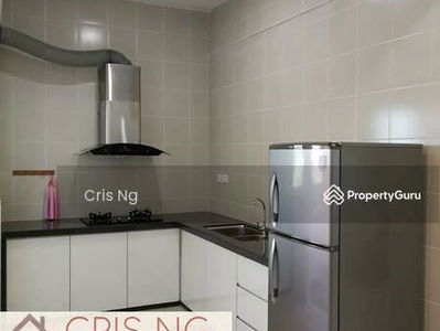 Solaria Residences, Malaysia Solaria Residences, Malaysia