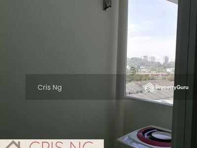 Solaria Residences, Malaysia Solaria Residences, Malaysia