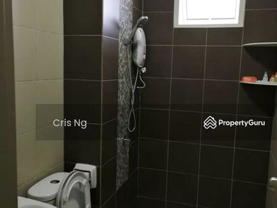 Solaria Residences, Malaysia Solaria Residences, Malaysia