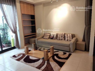 Dinh Tien Hoang Street, Vietnam Dinh Tien Hoang Street, Vietnam